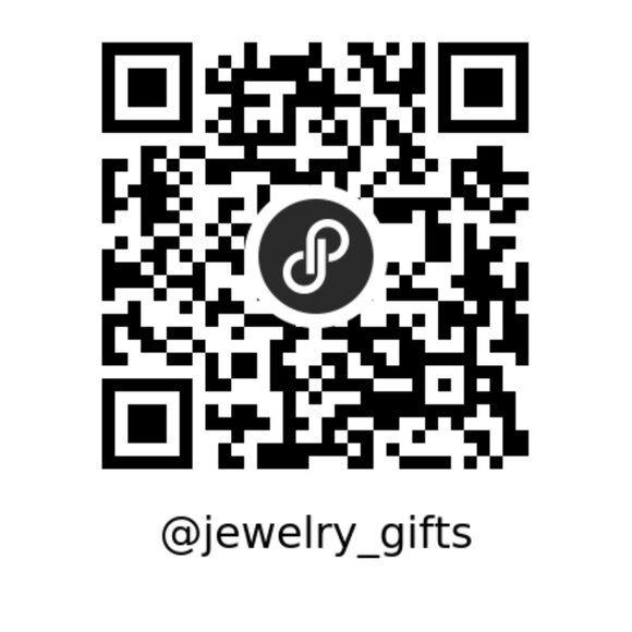 NWOT Sterling Silver 925 Butterfly Stud Earrings For Women - Picture 6 of 6